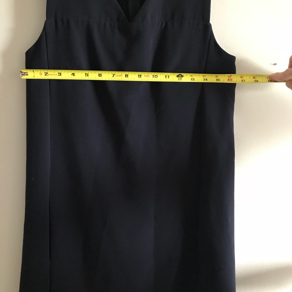 Asos Dress - Picture 4 of 6